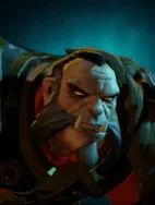 Lycan