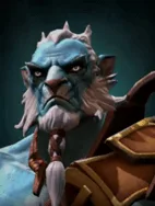 Phantom Lancer