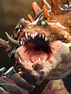 Primal Beast