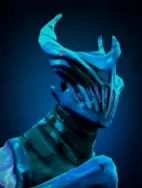 Razor