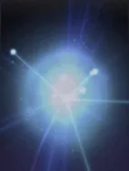 IO